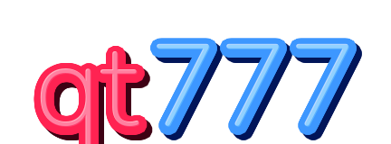 qt777 — logo kanal