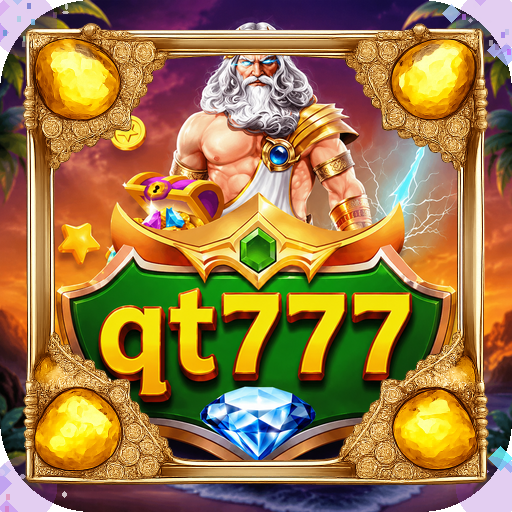 qt777 — galeri pratinjau Resmi APK